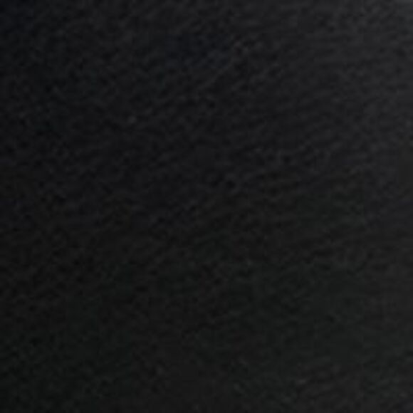 SUN STONE Womens Black Ring Hardware Non-Slip Zip-Up Leather Booties 6.5 - Picture 4 of 4